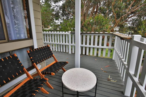Hudson Bay @ Basin View-Pet Friendly-15 Mins To Hyams Beach - Accommodation QLD 23