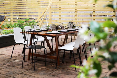 Hudson Bay @ Basin View-Pet Friendly-15 Mins To Hyams Beach - Accommodation QLD 34
