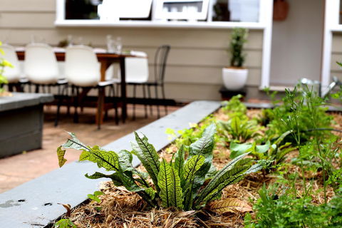 Hudson Bay @ Basin View-Pet Friendly-15 Mins To Hyams Beach - Accommodation QLD 39