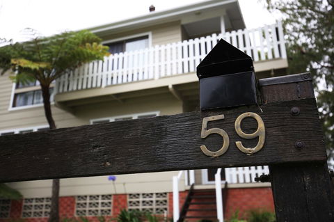 Hudson Bay @ Basin View-Pet Friendly-15 Mins To Hyams Beach - Accommodation QLD 36