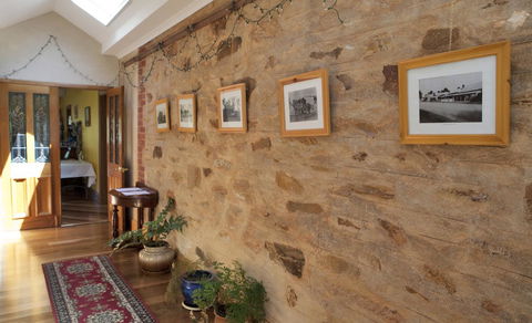 The Fruiterer's - Accommodation QLD 18