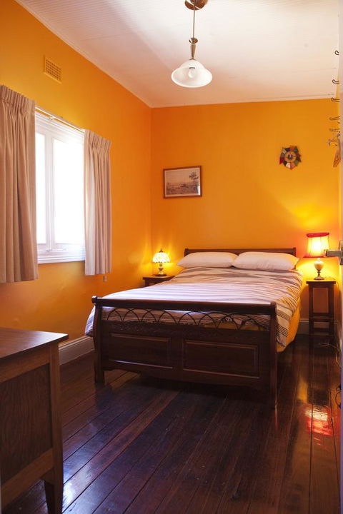 The Fruiterer's - Accommodation QLD 19