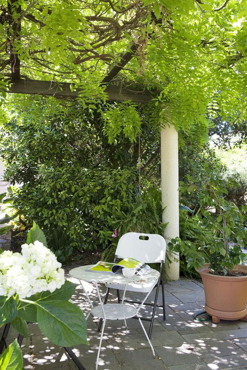 The Fruiterer's - Accommodation QLD 17