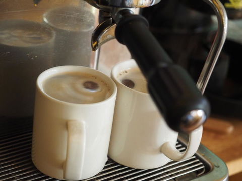 The Fruiterer's - Accommodation QLD 3