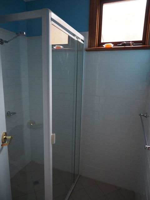 The Fruiterer's - Accommodation QLD 22