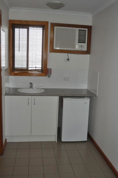 Keith Motor Inn - Accommodation QLD 17