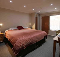 Moonta Bay Motel - Accommodation QLD