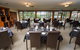 Clare Country Club - thumb 27