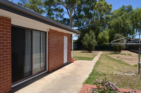 Prospect Holiday House - Accommodation QLD 8