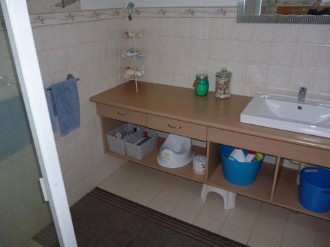 Seascape - Accommodation QLD 13