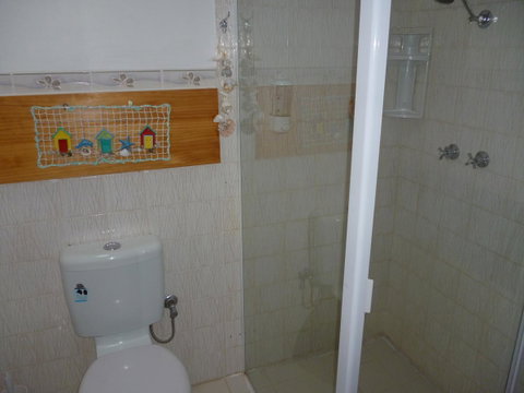 Seascape - Accommodation QLD 15