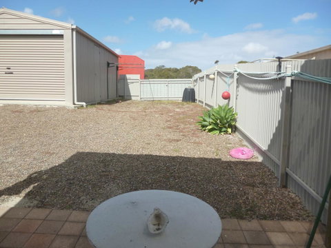 Seascape - Accommodation QLD 21