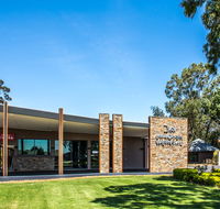 Barossa Weintal Hotel Complex - Accommodation QLD