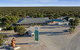 Border Village Roadhouse - thumb 22