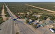 Border Village Roadhouse - thumb 19