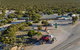 Border Village Roadhouse - thumb 6