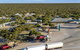 Border Village Roadhouse - thumb 0