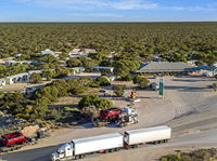Book Nullarbor Accommodation Vacations Accommodation QLD Accommodation QLD