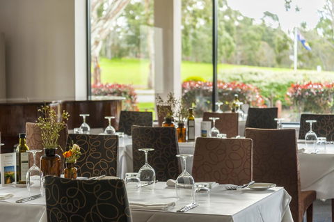 Serafino McLaren Vale - Accommodation QLD 11