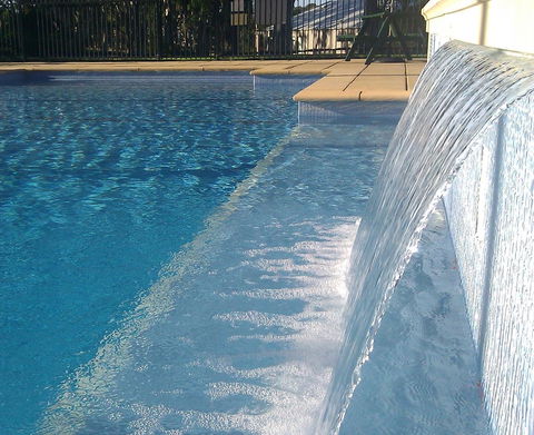 Serafino McLaren Vale - Accommodation QLD 8