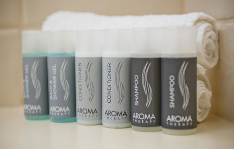 Serafino McLaren Vale - Accommodation QLD 10