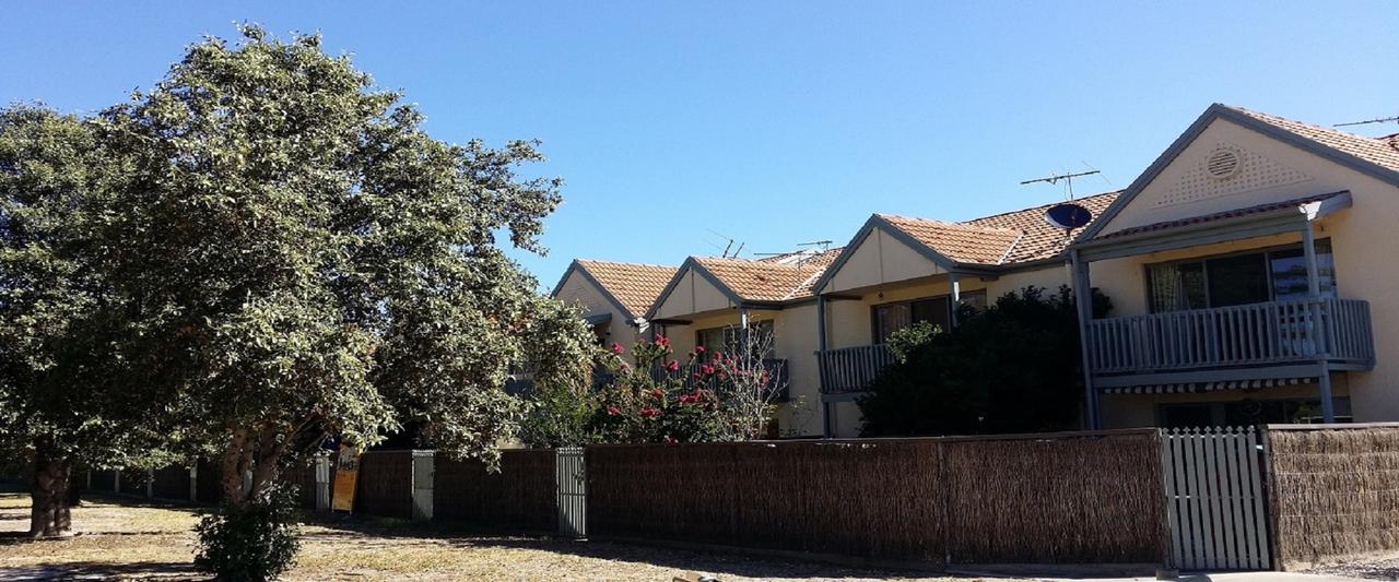 North Haven SA Accommodation QLD