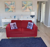 Beach Life Retreat - Accommodation QLD