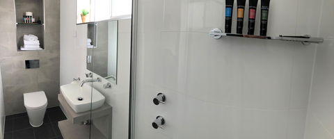 The Avenue Inn - Accommodation QLD 28