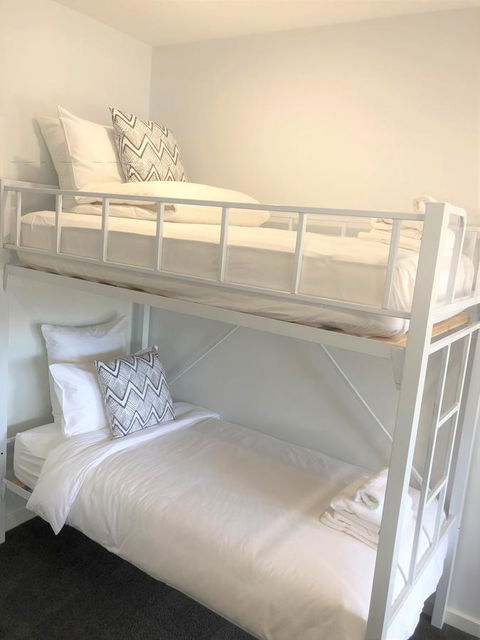 The Avenue Inn - Accommodation QLD 26