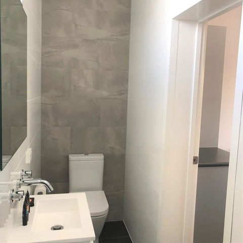 The Avenue Inn - Accommodation QLD 17