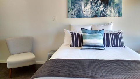 The Avenue Inn - Accommodation QLD 13