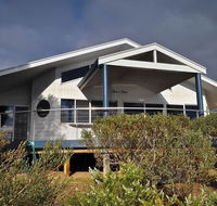 Rest A Shore Coffin Bay - Accommodation QLD