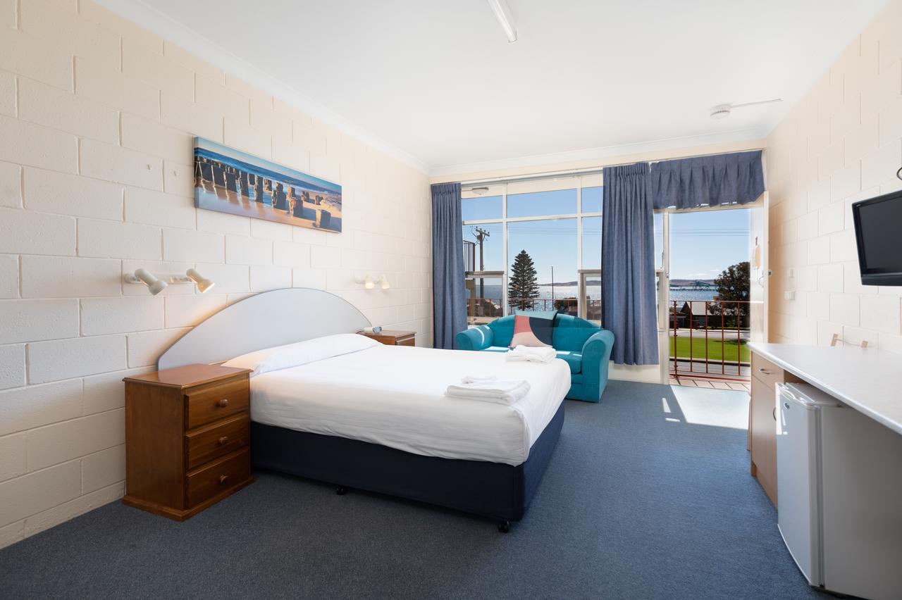  Accommodation QLD