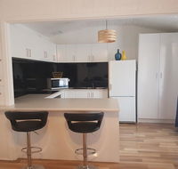 Dells Seaside Escape Moonta Bay - Accommodation QLD