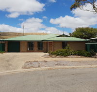 South Coast Escape - Accommodation QLD