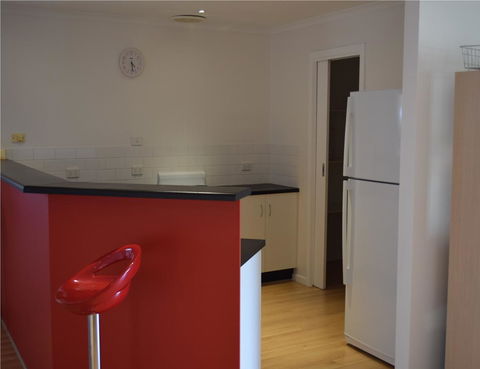 South Coast Escape - Accommodation QLD 7