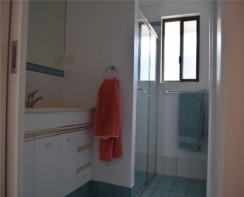 South Coast Escape - Accommodation QLD 11