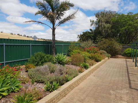 South Coast Escape - Accommodation QLD 2