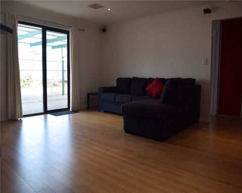South Coast Escape - Accommodation QLD 5