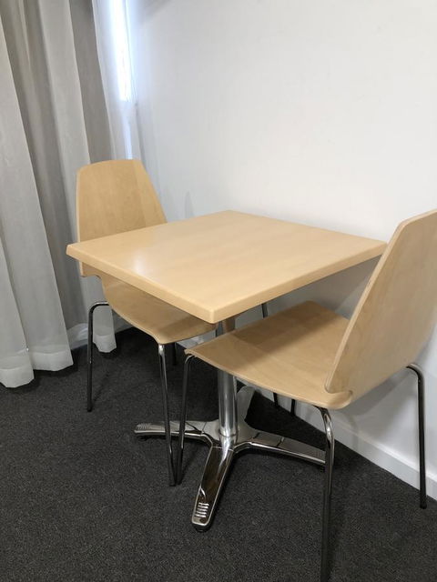 Adelaide Airport Motel - Accommodation QLD 1