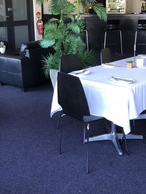 Adelaide Airport Motel - Accommodation QLD 10