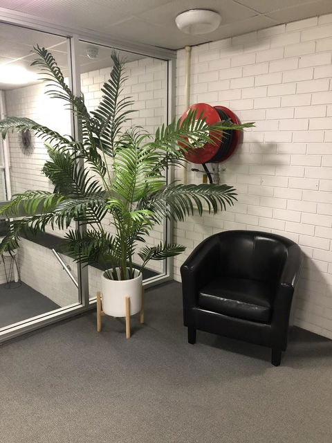 Adelaide Airport Motel - Accommodation QLD 15
