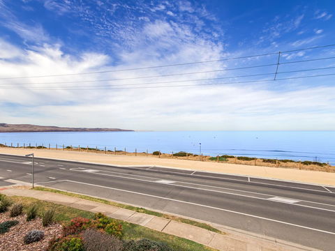 Sail Away - Accommodation QLD 15