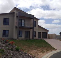 Relax On Par - Accommodation QLD