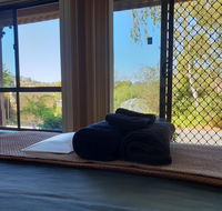 Barossa Valley Studio - Accommodation QLD