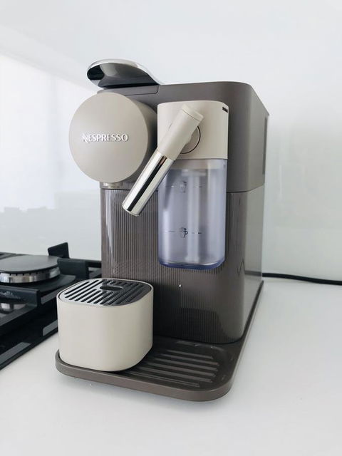 Villa Canto - Accommodation QLD 7