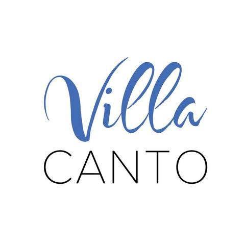 Villa Canto - Accommodation QLD 2