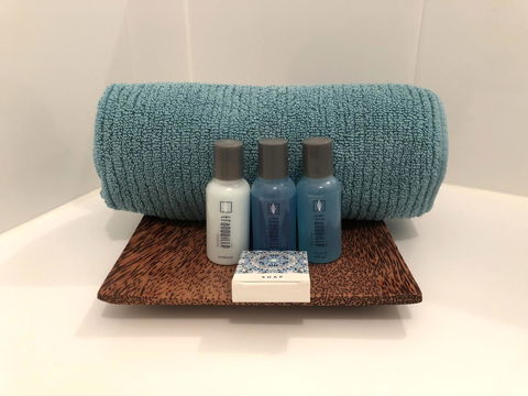 Villa Canto - Accommodation QLD 10