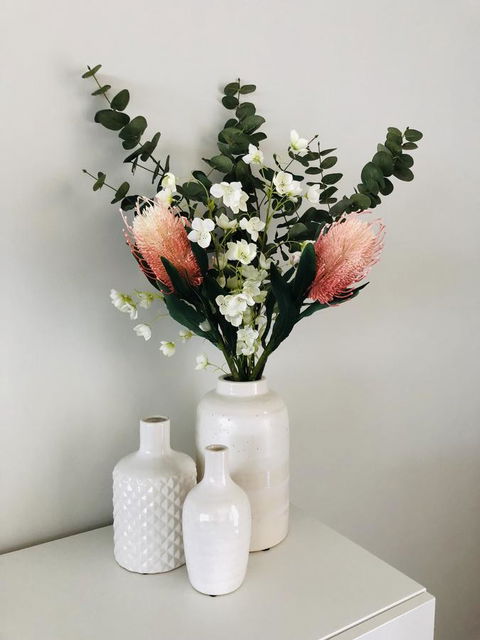 Villa Canto - Accommodation QLD 15