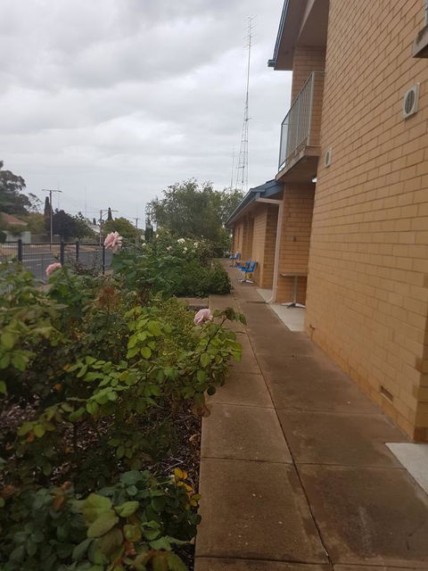 Port Pirie Accommodation And Apartments - Accommodation QLD 35
